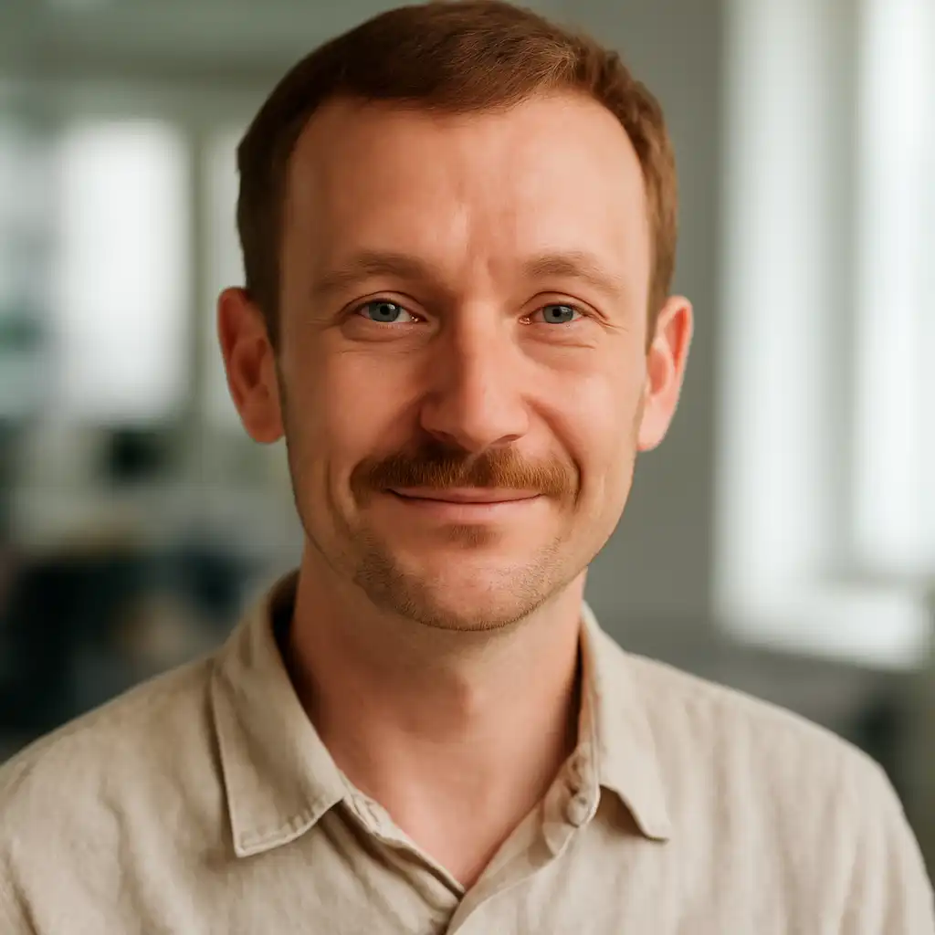 Jakub Wójcik